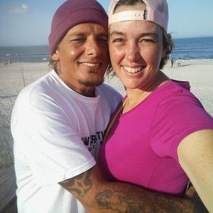 Meet your Posher, Johnny hayden